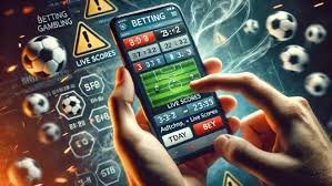 Trải nghiệm Live Casino chuyên nghiệp tại sx da nang