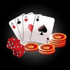 Bảng kết quả thắng game slot và live casino tại sx da nang