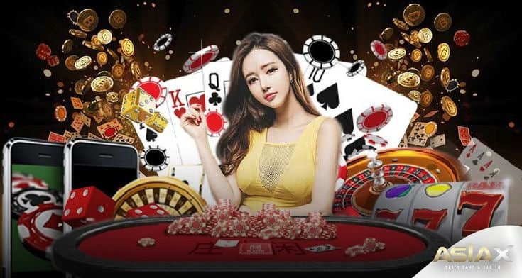 Trải nghiệm tải app bóng đá, casino và slot online tại sx da nang