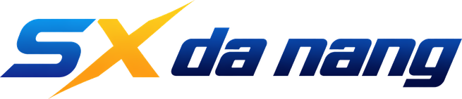 Logo sx da nang